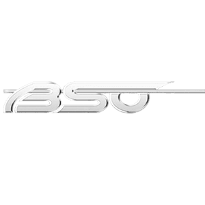 bso 2001 logo