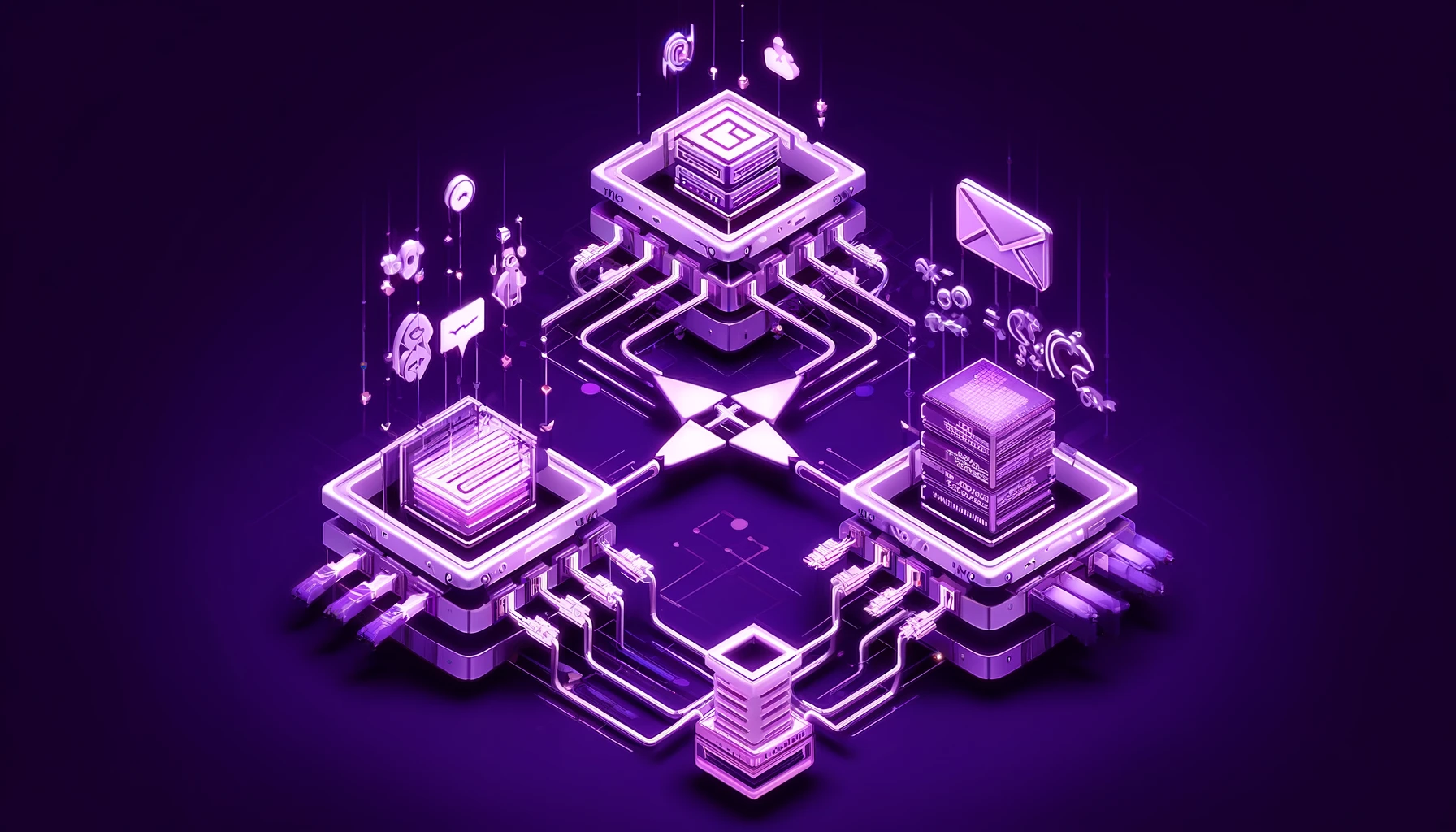 imap exchange pop3 softmo-blog