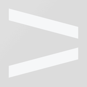 restaurant bahnhof aarburg logo