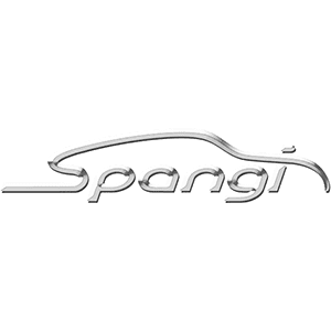 spangi logo