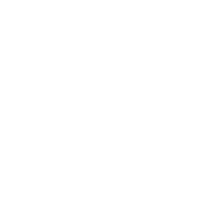 sunpower logo