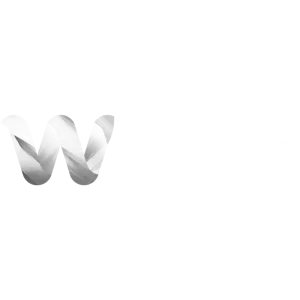 webmo logo