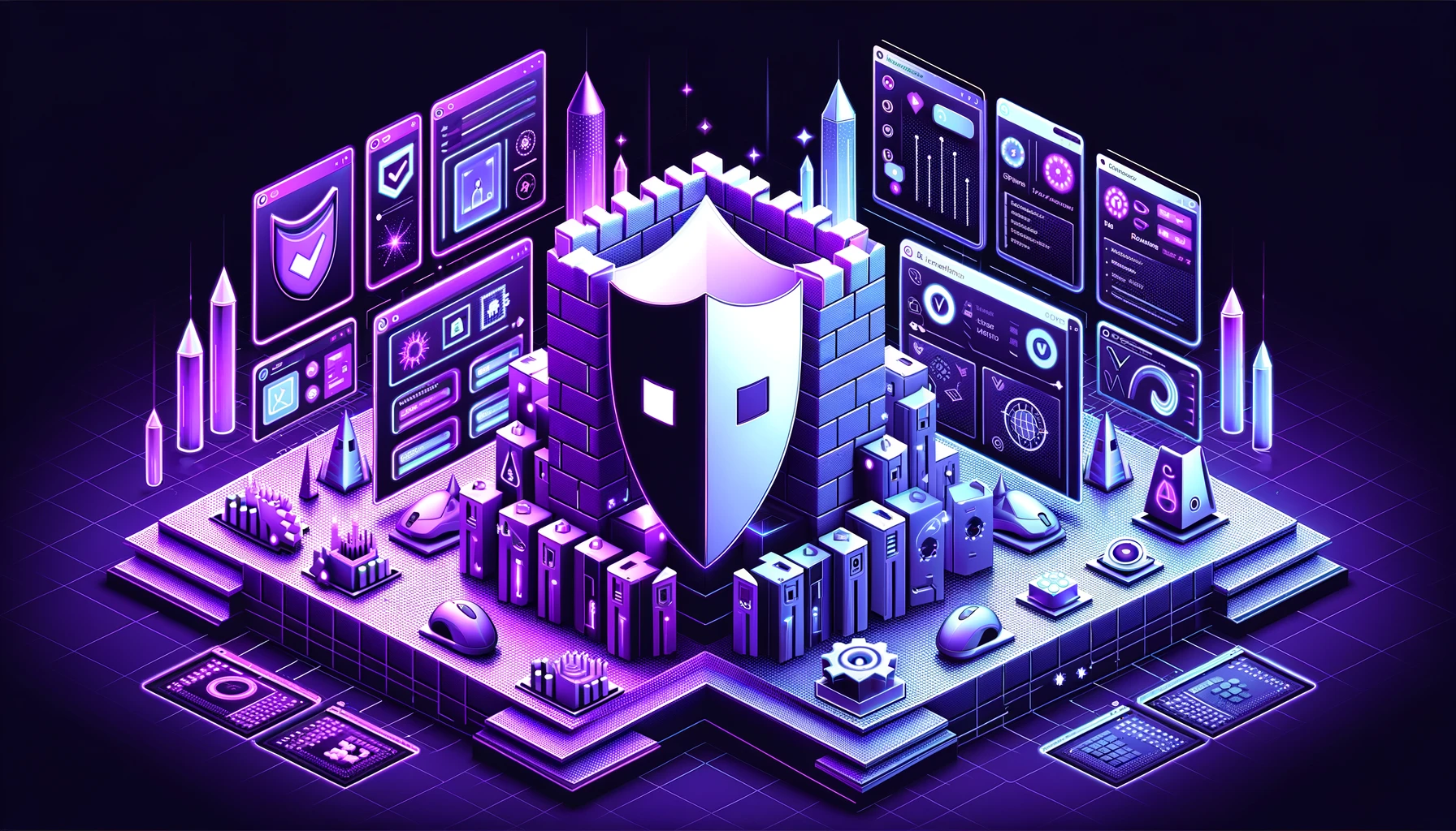 windows defender firewall-softmo blog